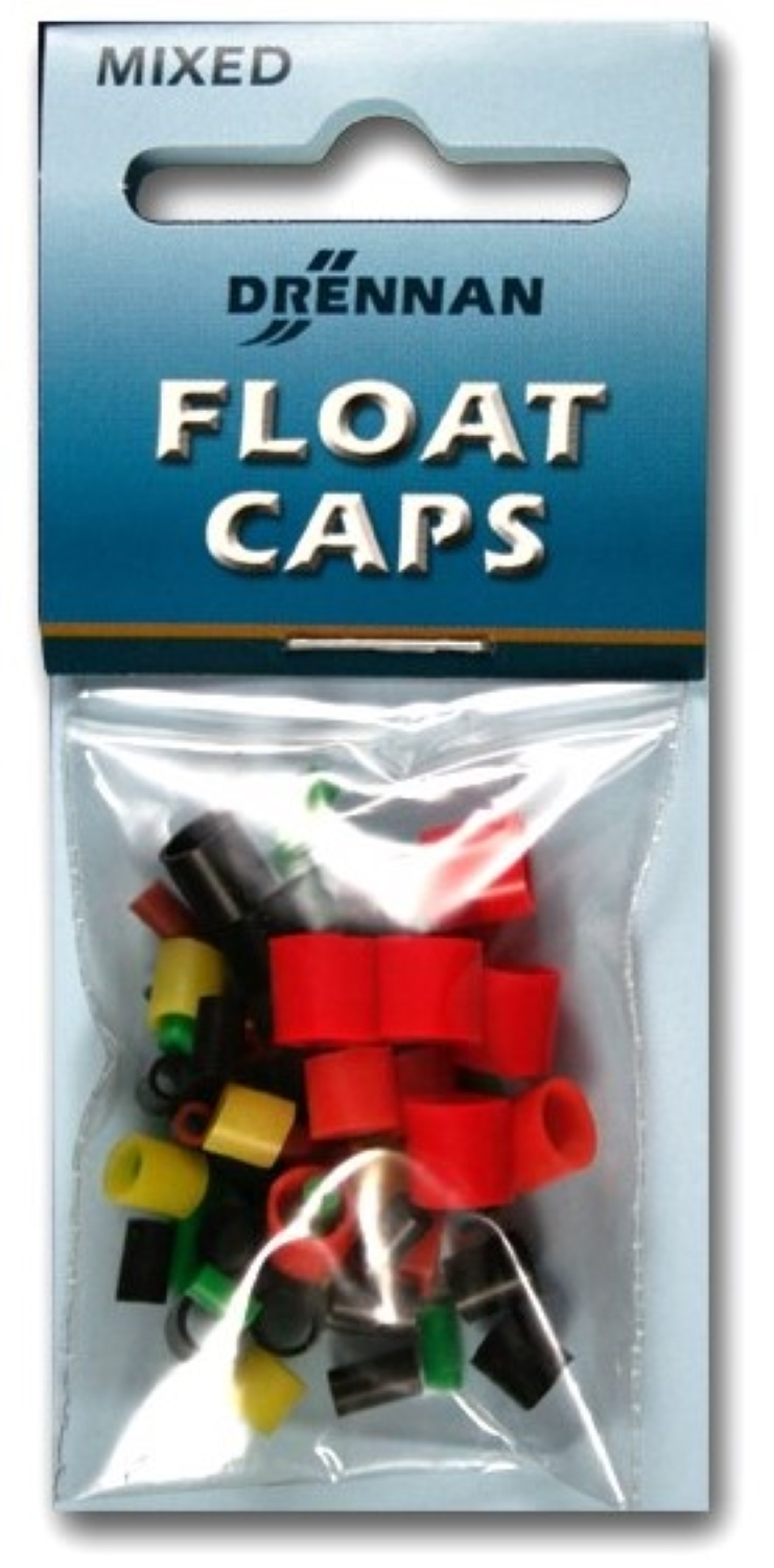 Drennan Float Caps | Bass Pro Shops Canada